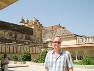 Jaipur - The City Palace