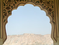 Jaipur - Sheer photographic talent