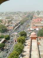 Jaipur