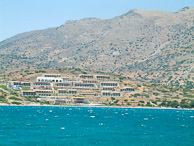 Crete Summer 2004